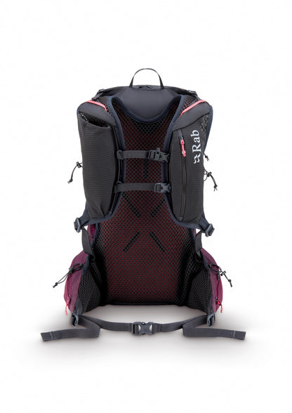 Nitron 25