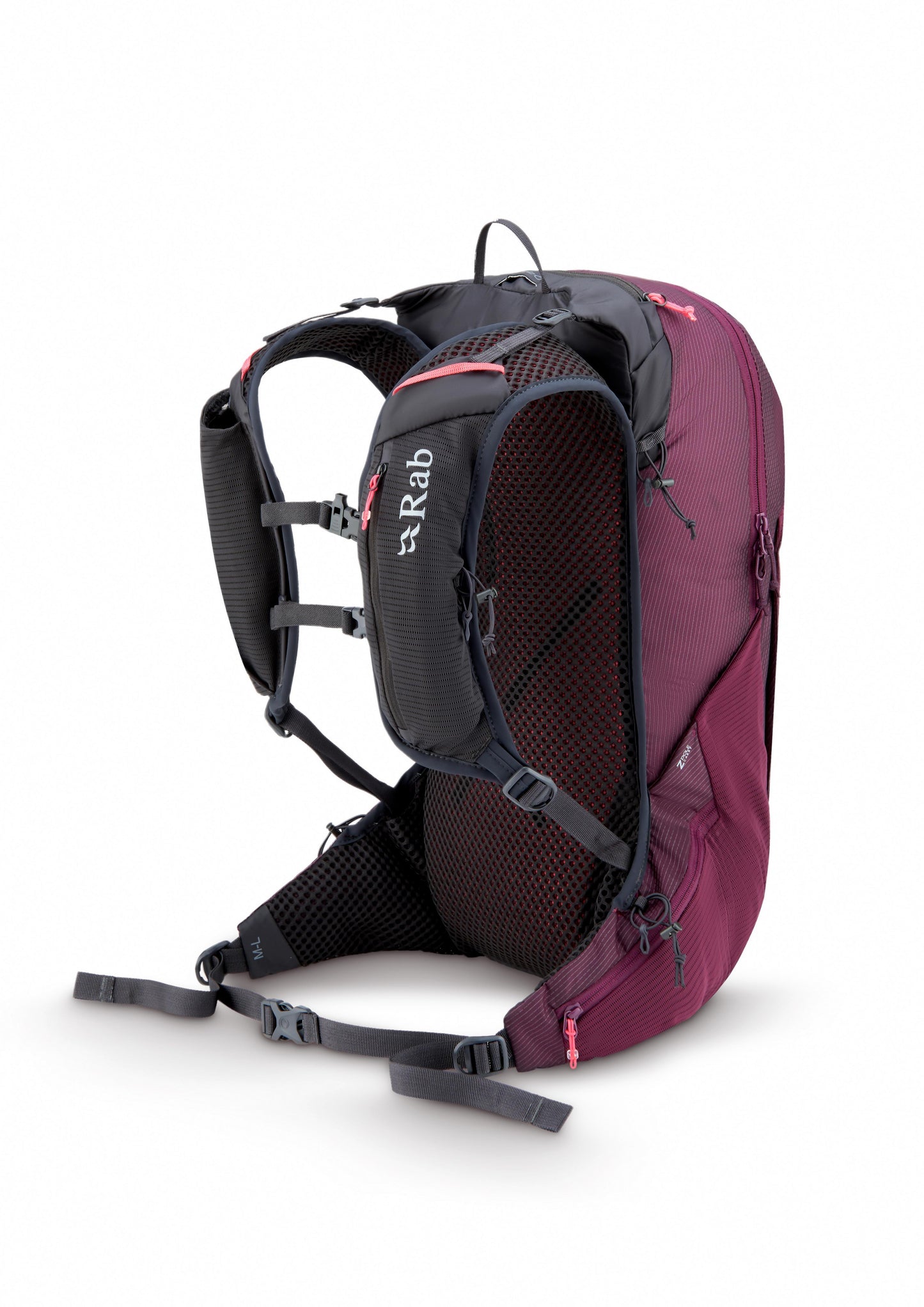 Nitron 25