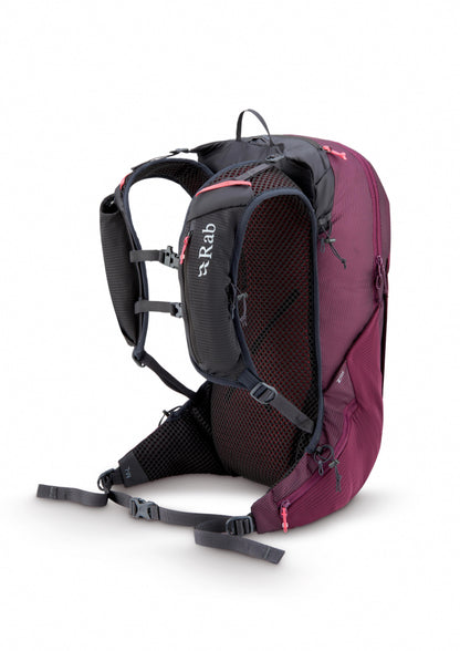 Nitron 25