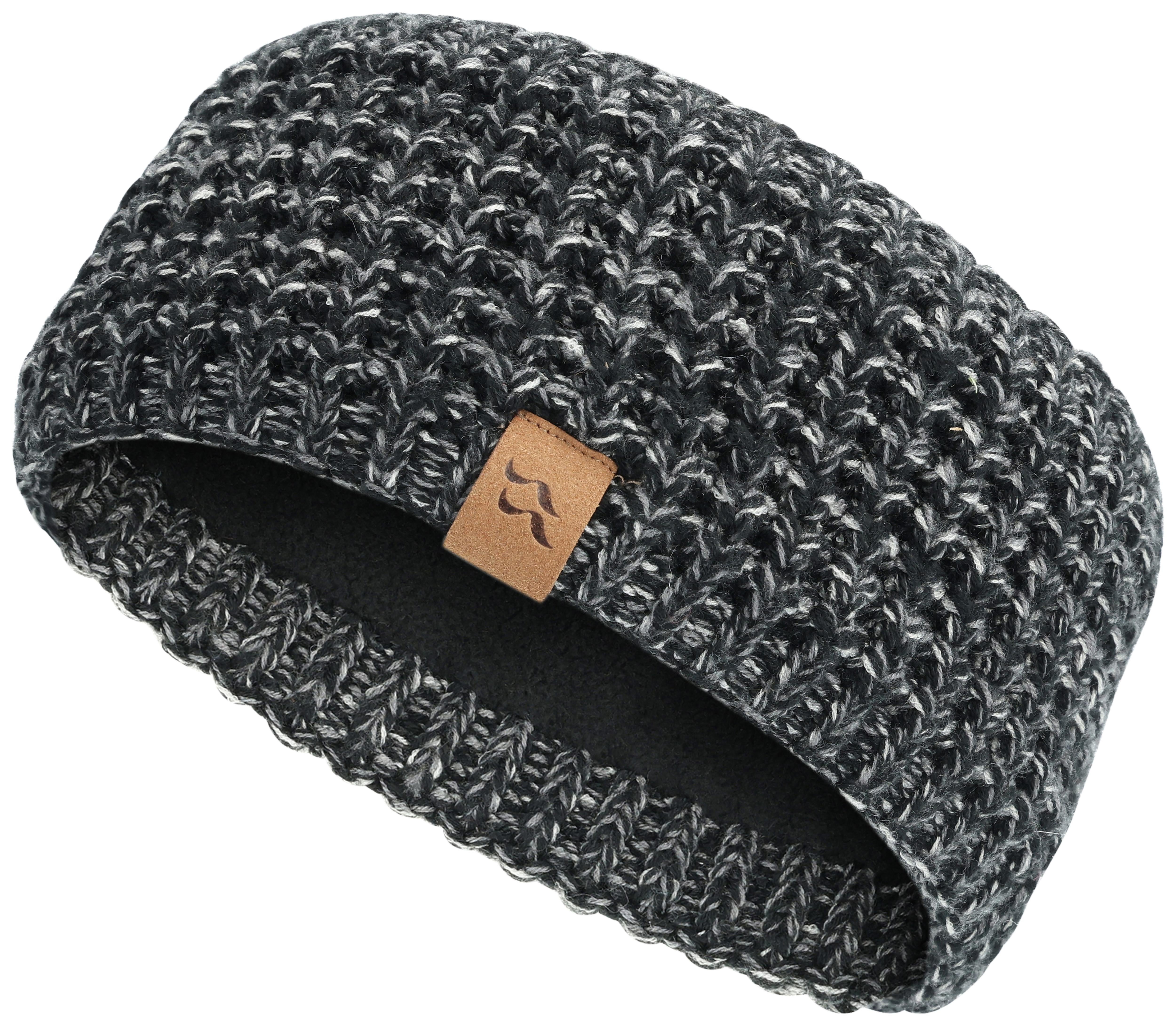 The barnnet Carolyn Headband マホガニー ヘアバンド THE BARNNET carolyn headband - mahogany - メルカリ