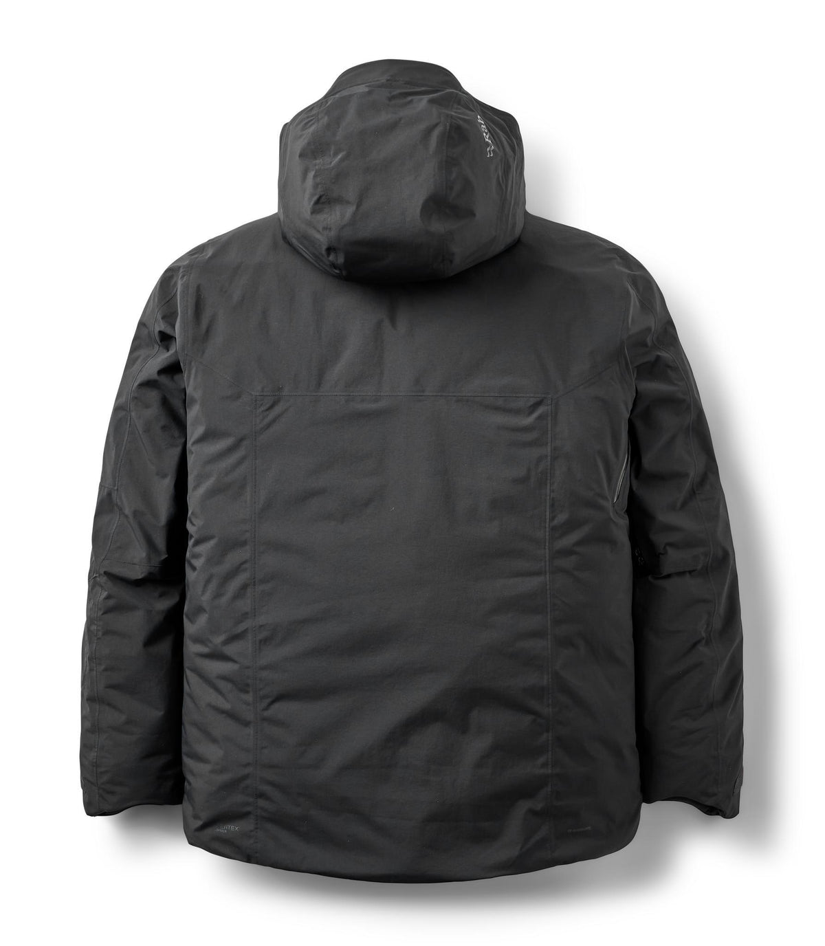 Novaline Jacket
