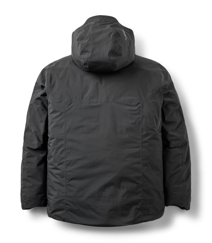 Novaline Jacket