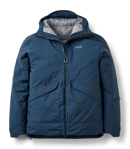 Novaline Jacket