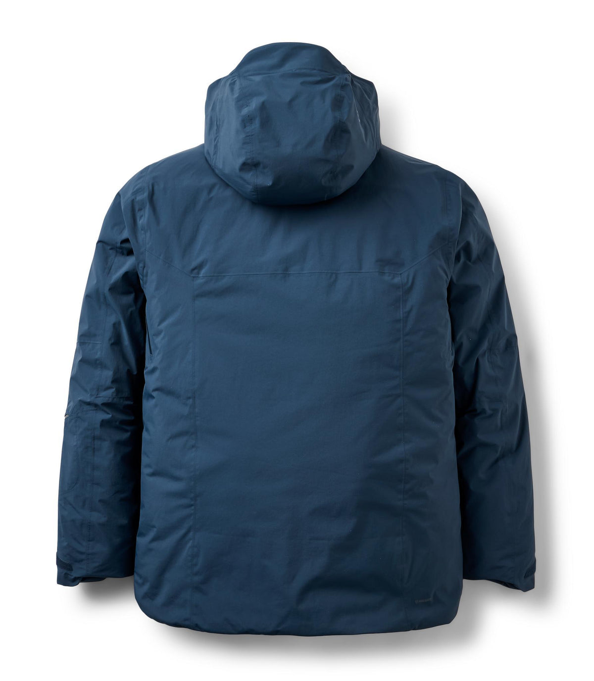 Novaline Jacket