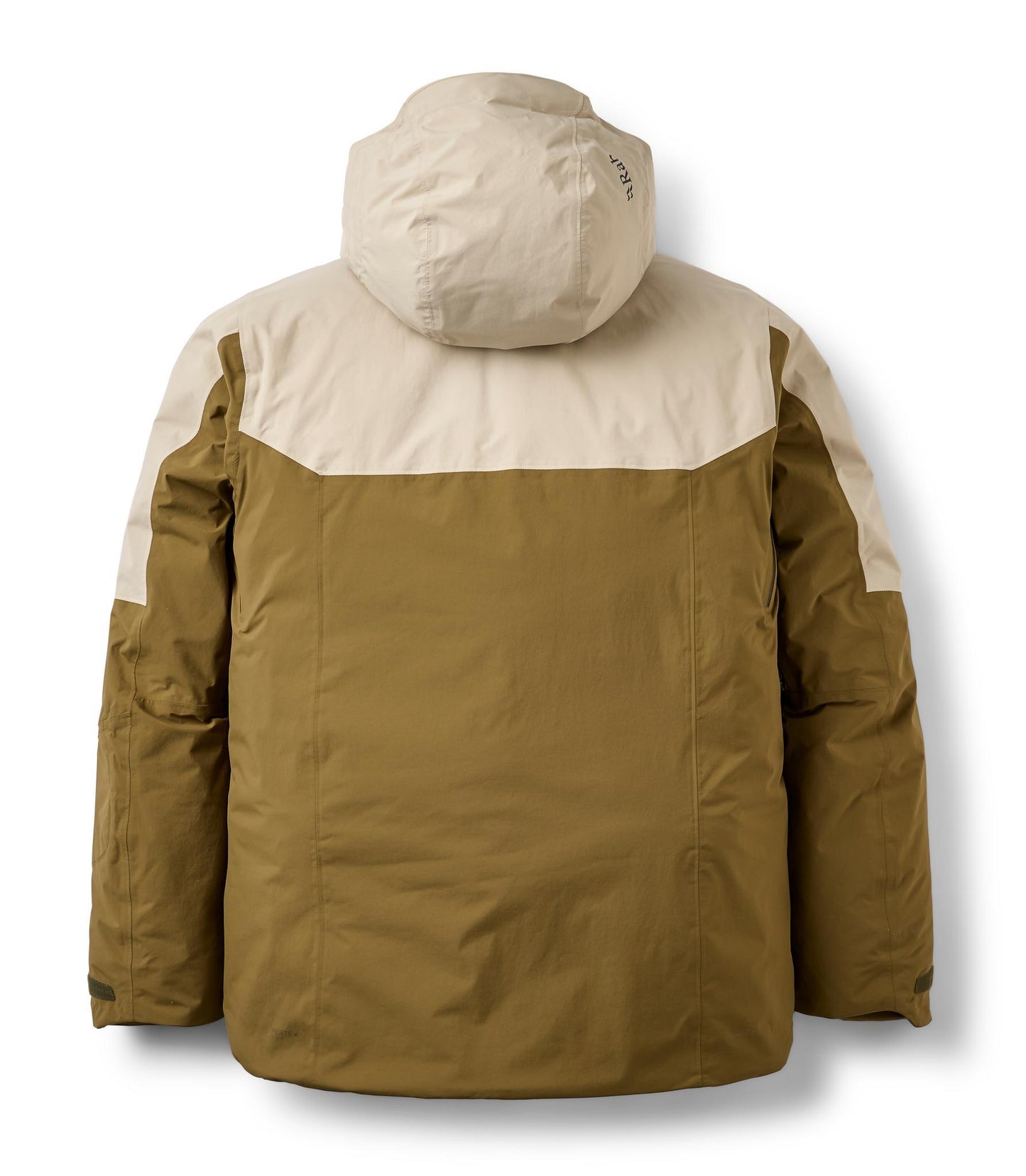 Novaline Jacket