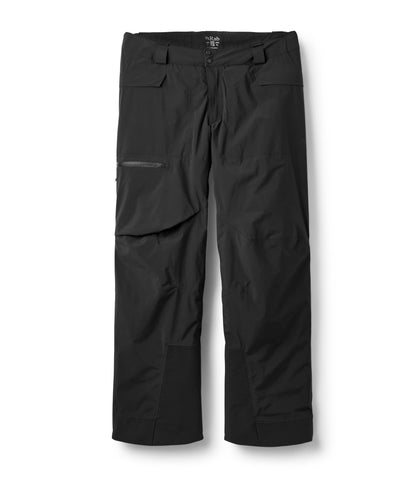 Novaline Pants