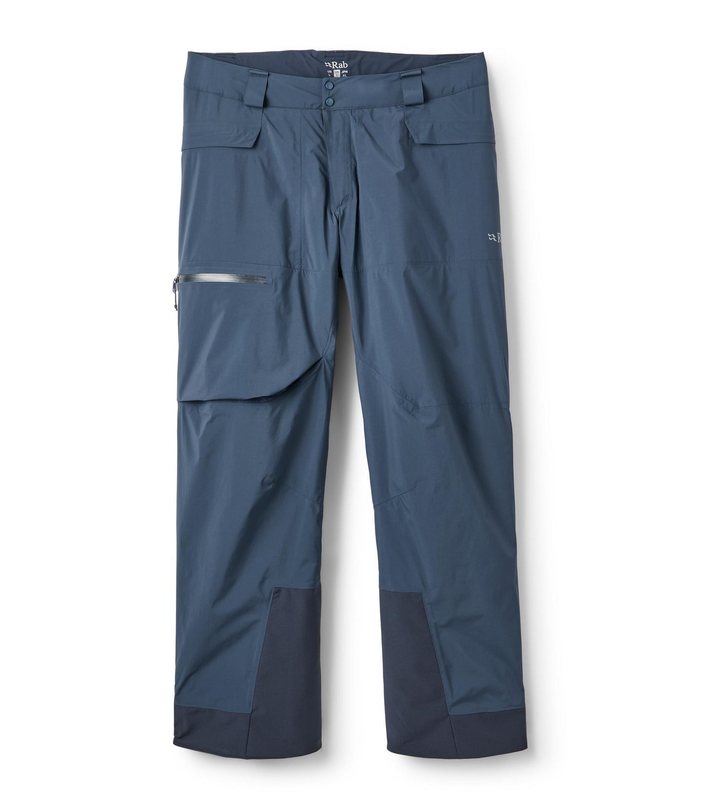 Novaline Pants