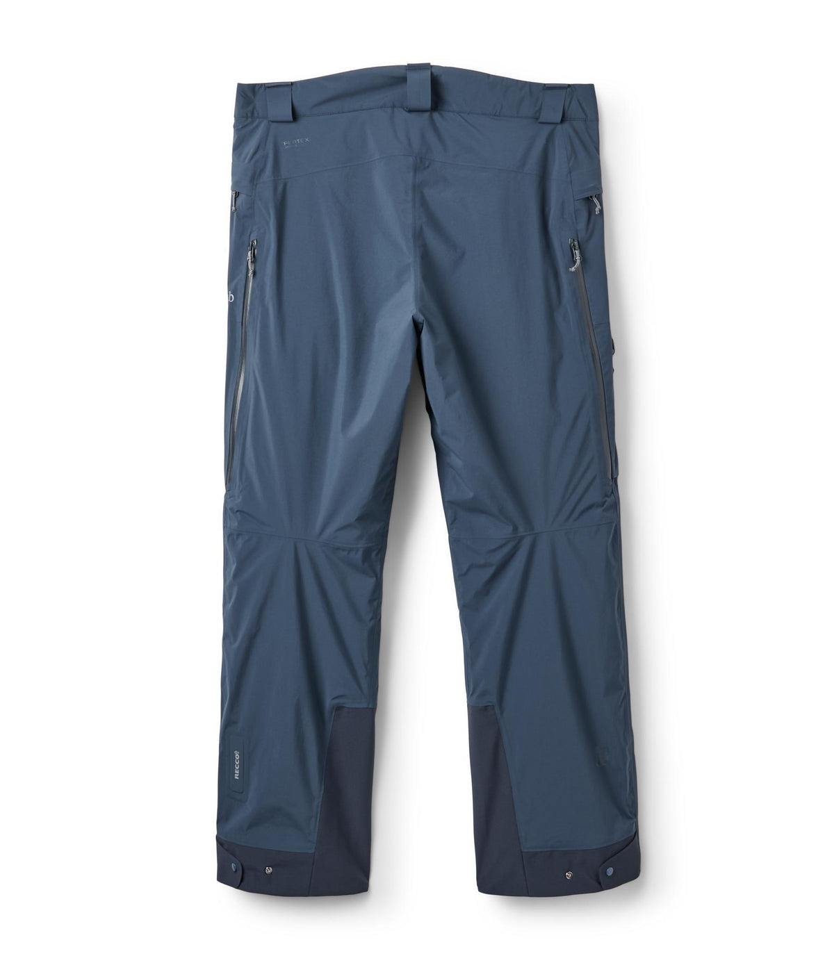 Novaline Pants