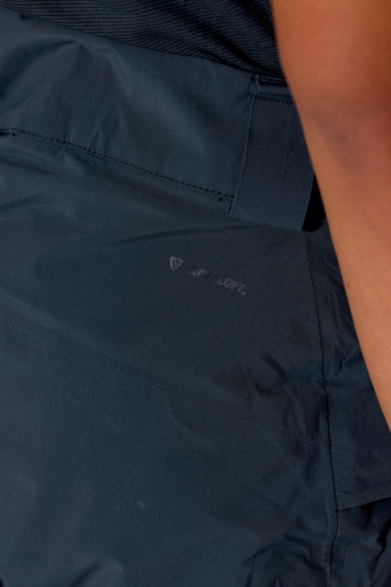 Novaline Pants