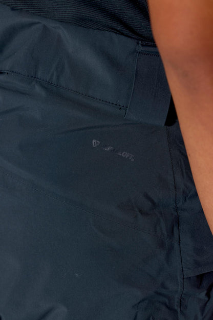 Novaline Pants