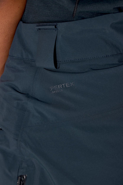 Novaline Pants