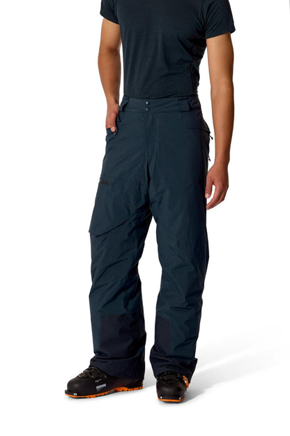 Novaline Pants