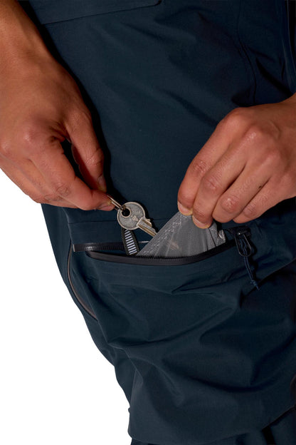 Novaline Pants