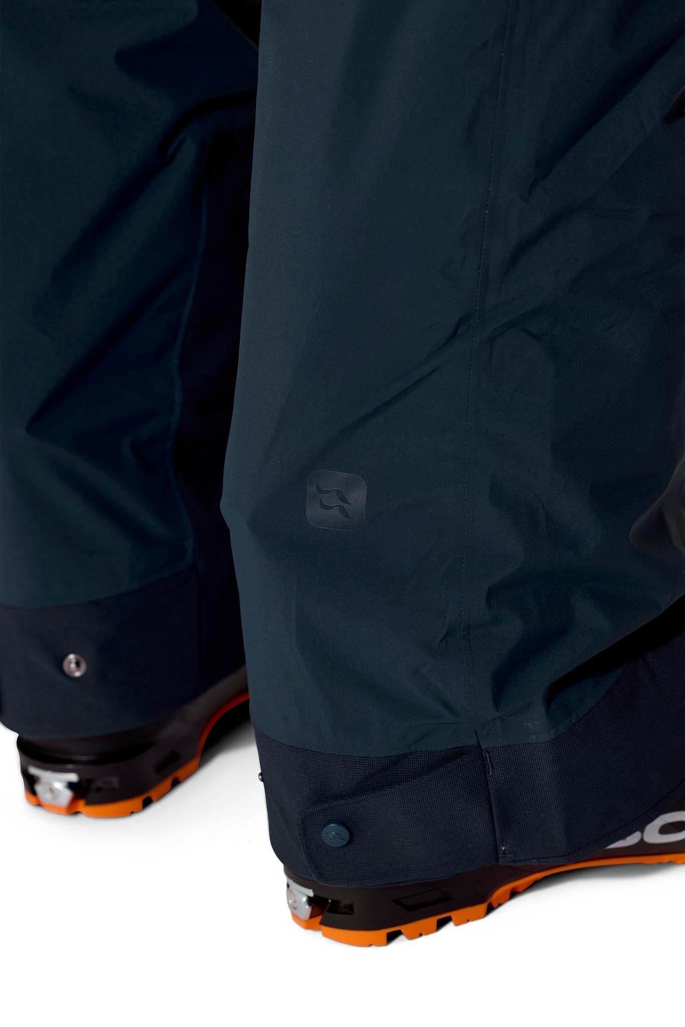 Novaline Pants