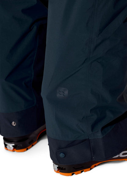 Novaline Pants
