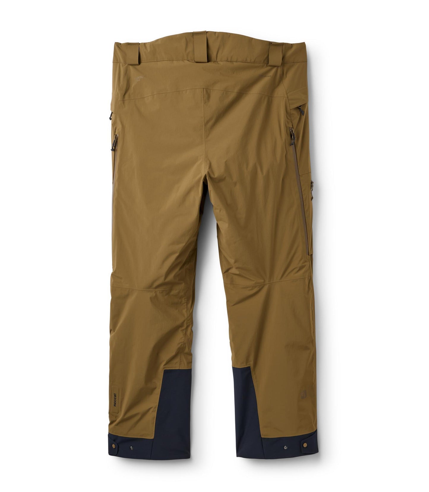 Novaline Pants