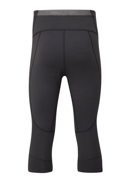 Ocular 3/4 Tights