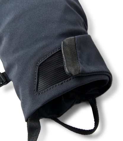 Operator GTX Gloves