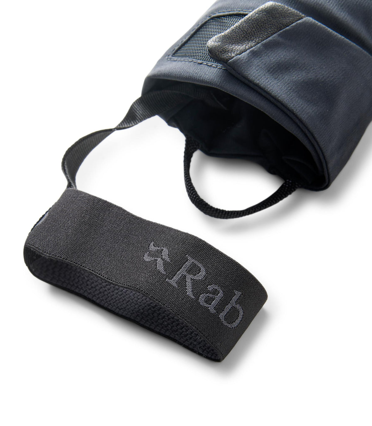 Operator GTX Gloves