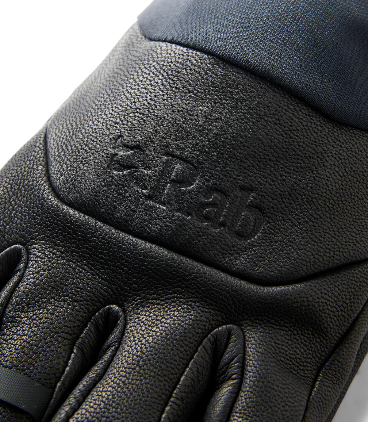 Operator GTX Gloves