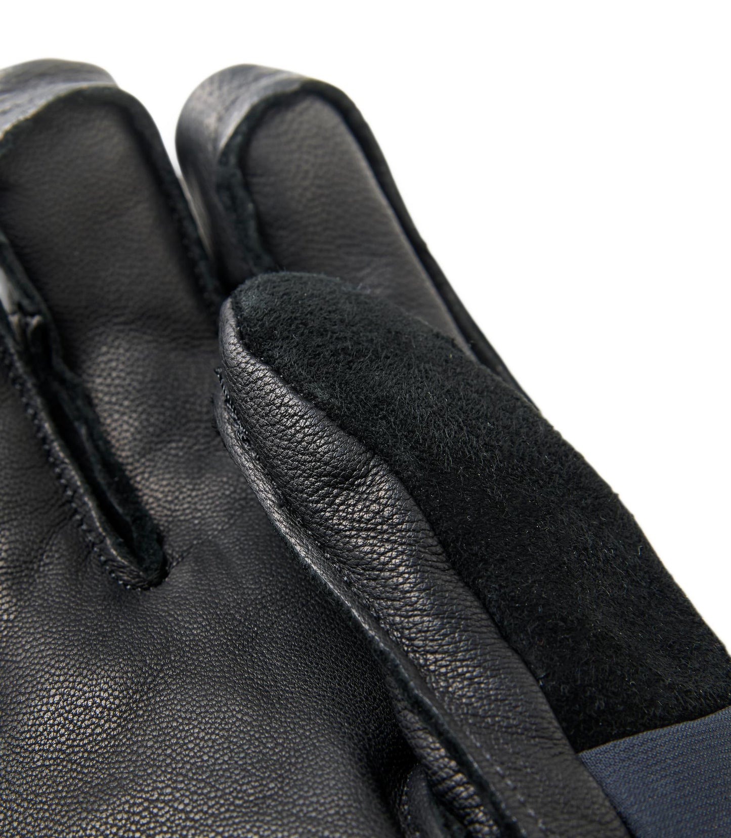 Operator GTX Gloves