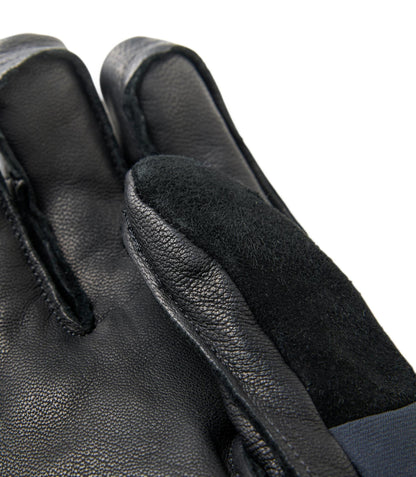 Operator GTX Gloves