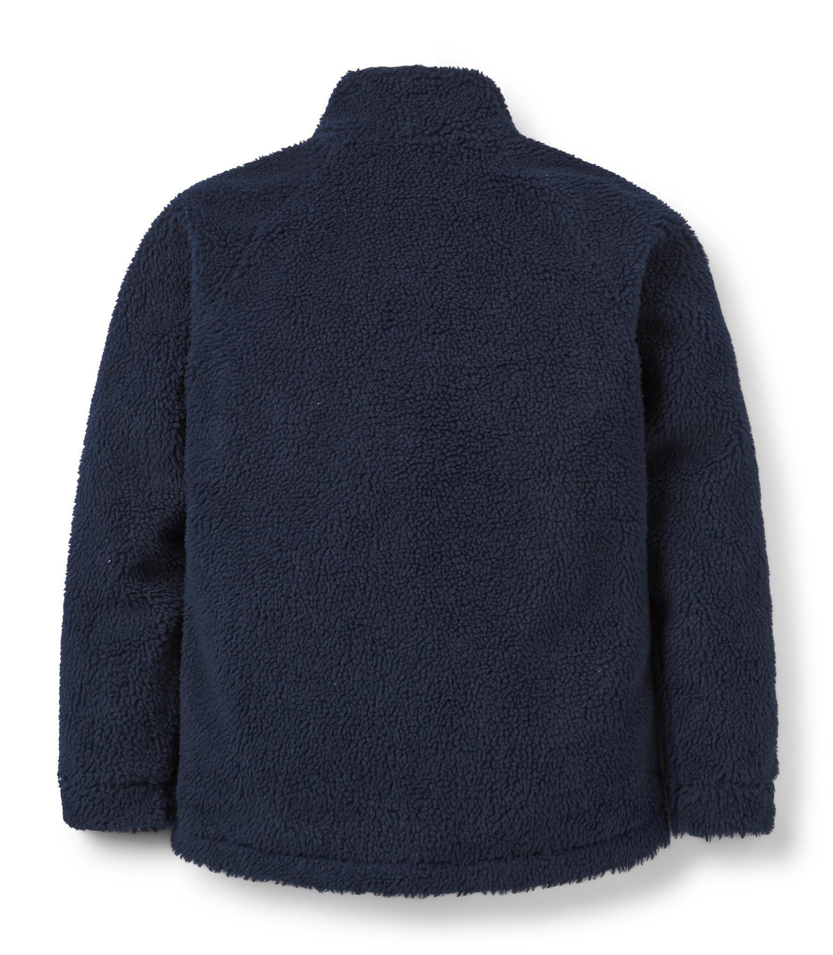 Original Pile Jkt