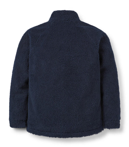 Original Pile Jkt