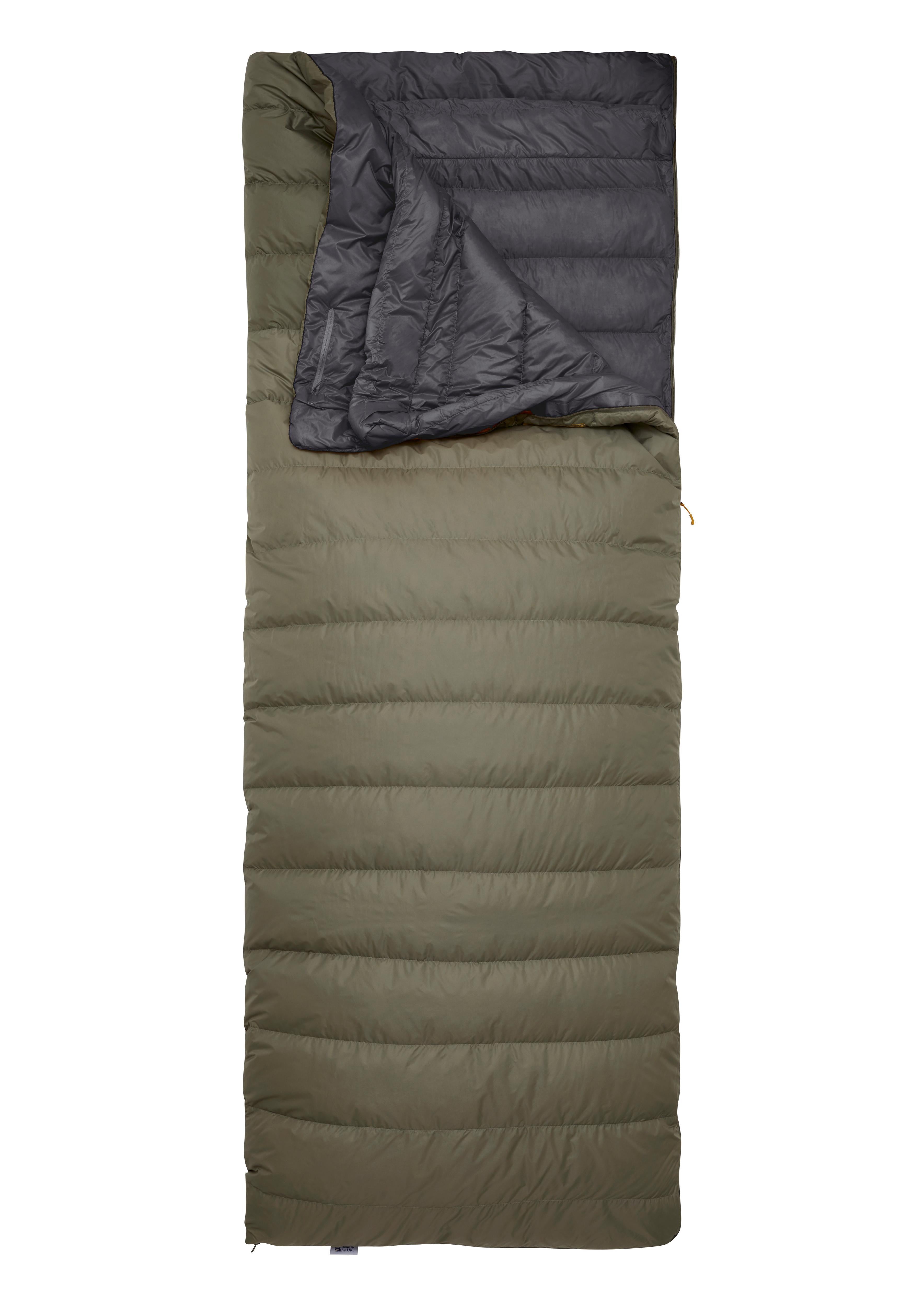 Outpost 300 | Rab® ジャパン公式サイト