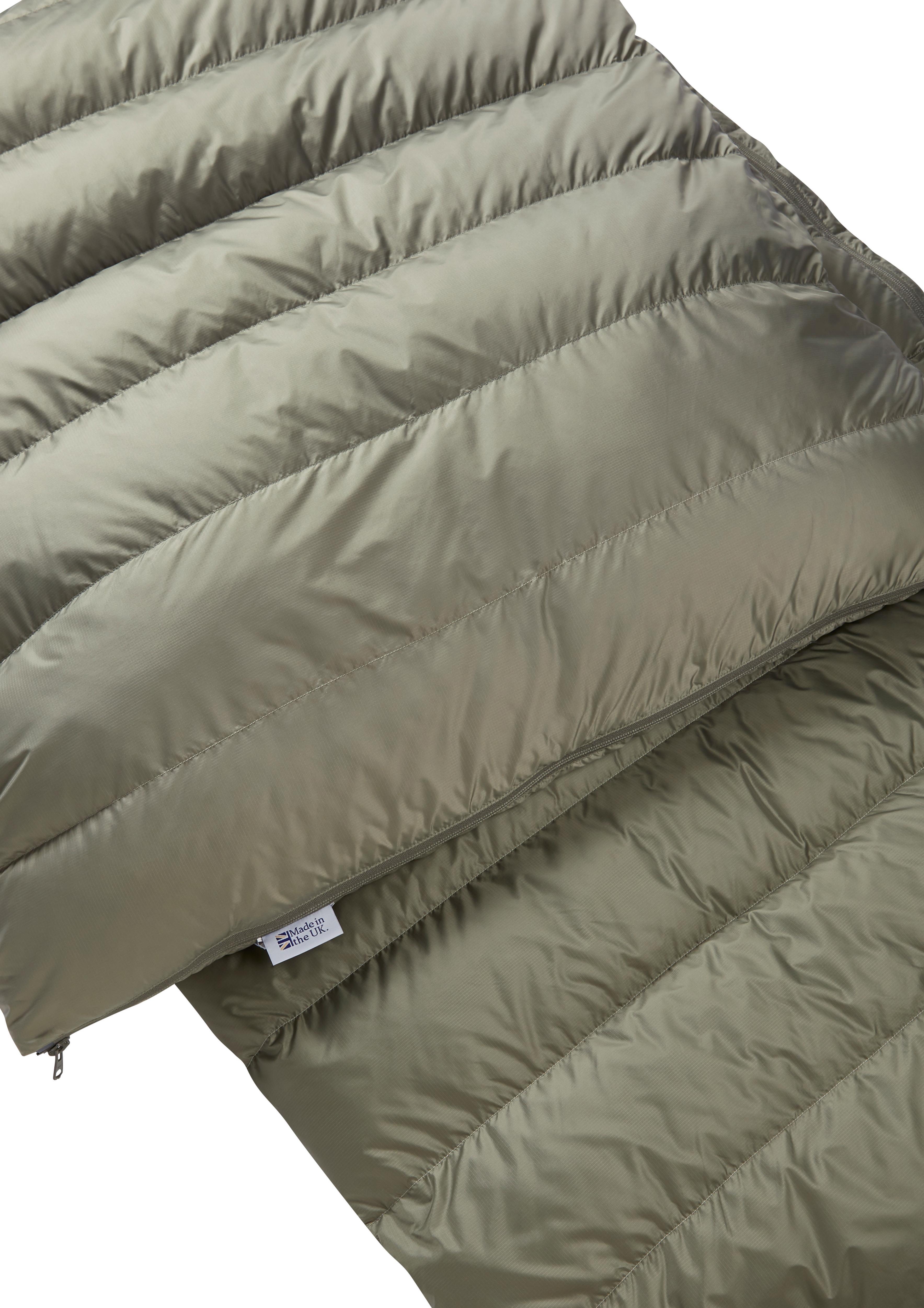 Outpost 300 | Rab® ジャパン公式サイト