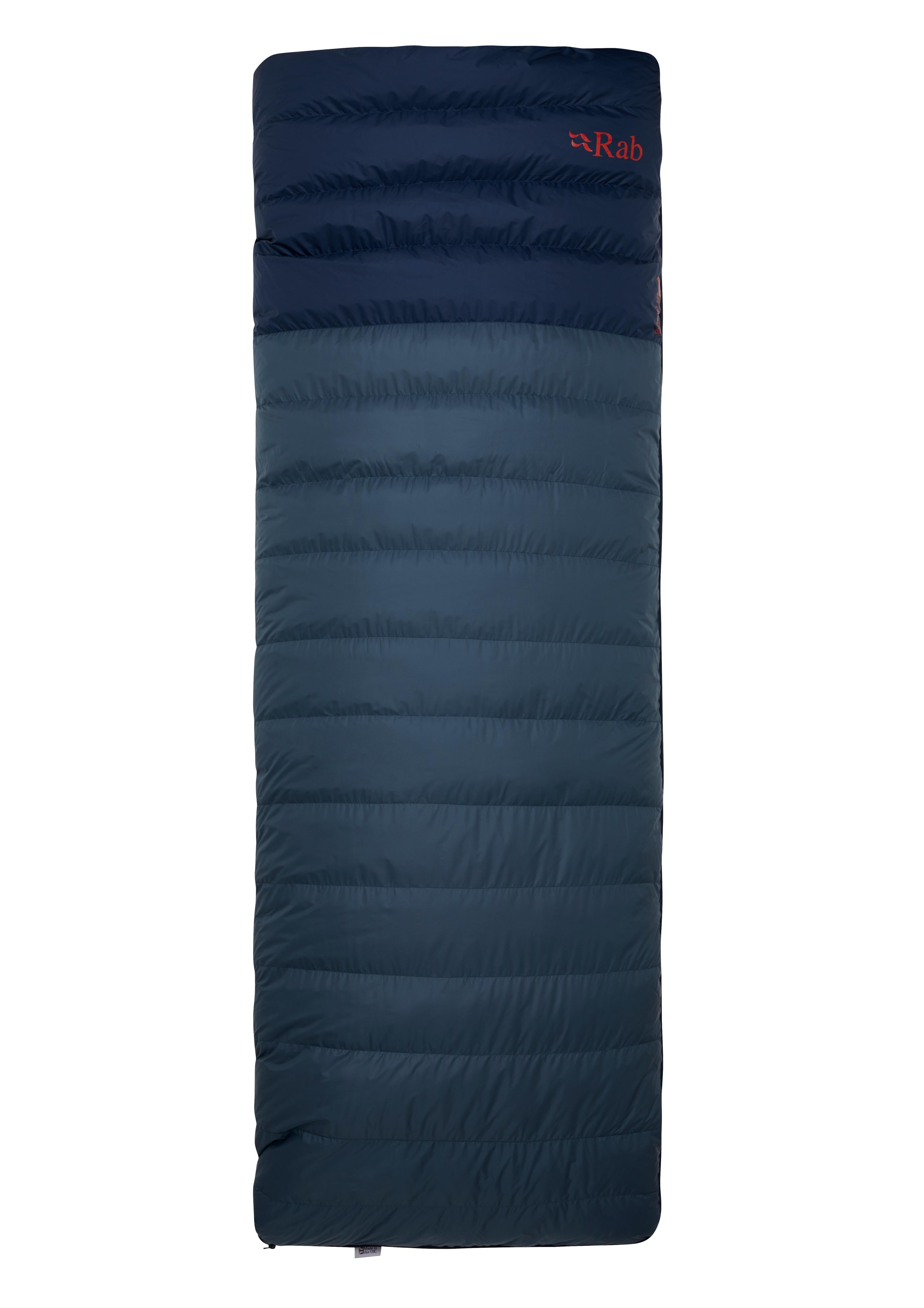 Outpost 500 | Rab® ジャパン公式サイト