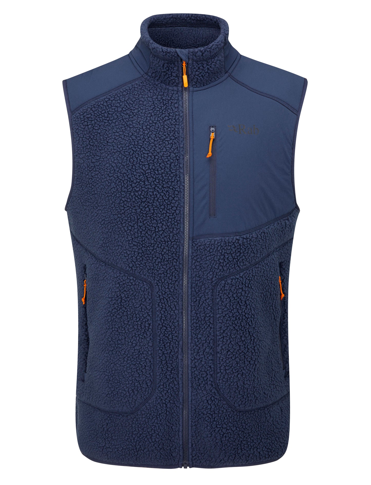 Outpost Vest