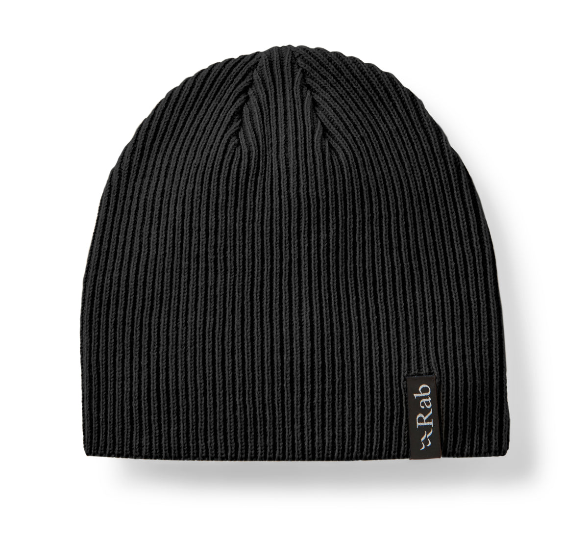 Perimeter Beanie