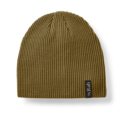Perimeter Beanie