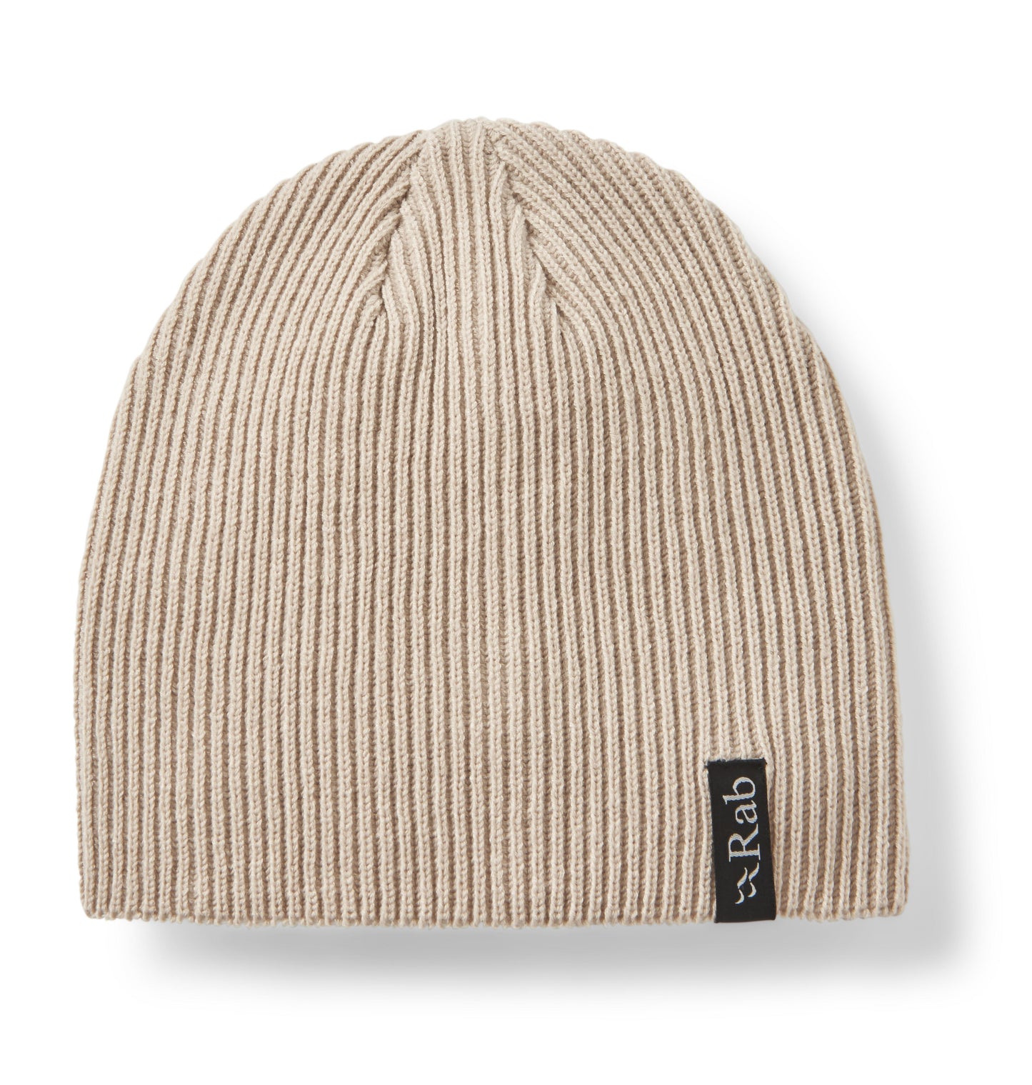 Perimeter Beanie