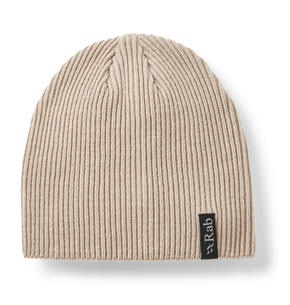 Perimeter Beanie