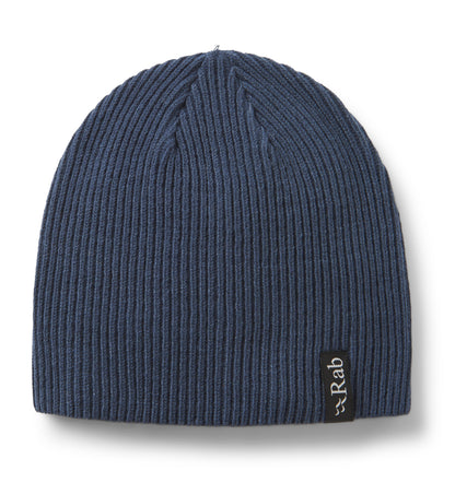 Perimeter Beanie
