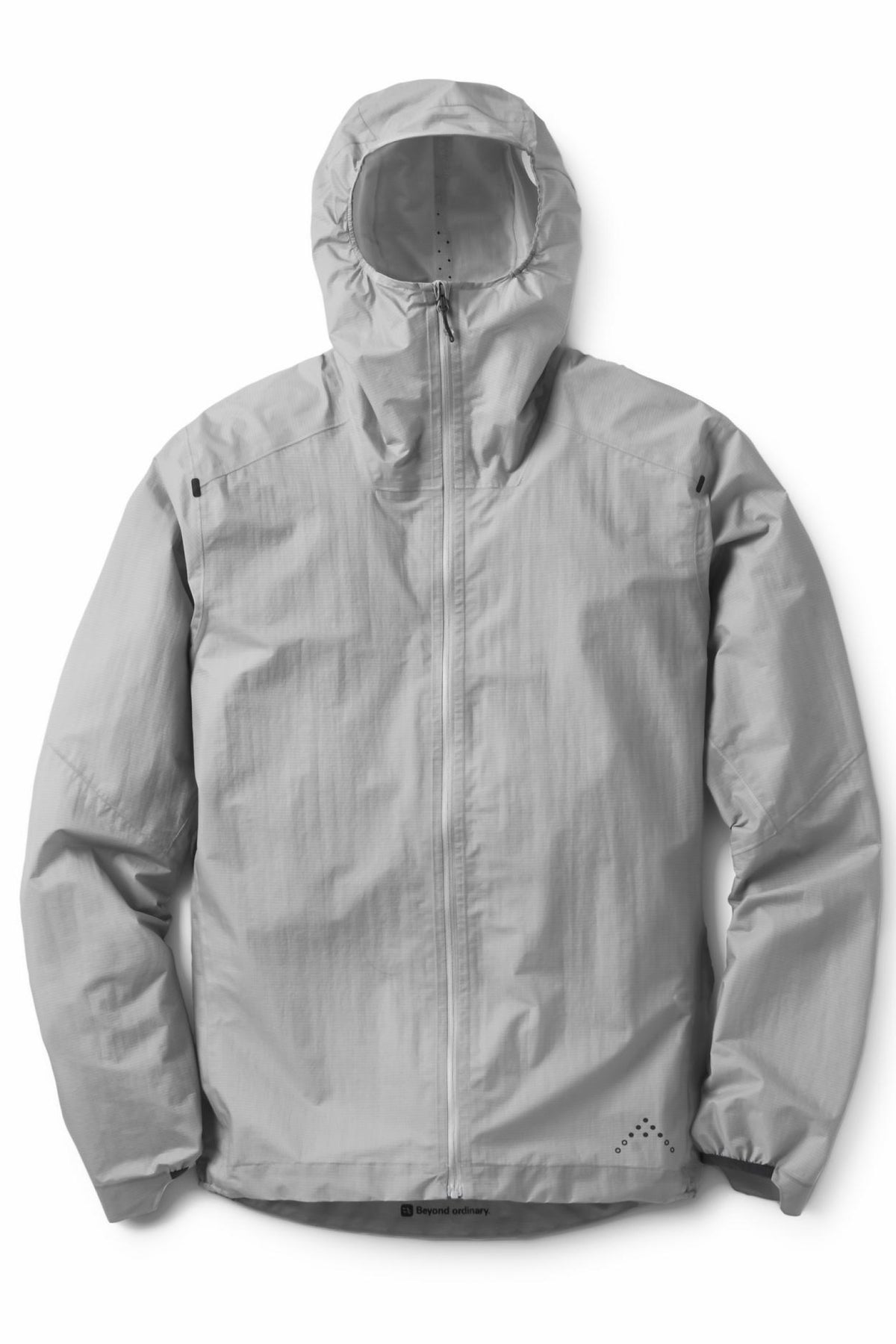Phantom Jacket | Rab® ジャパン公式サイト