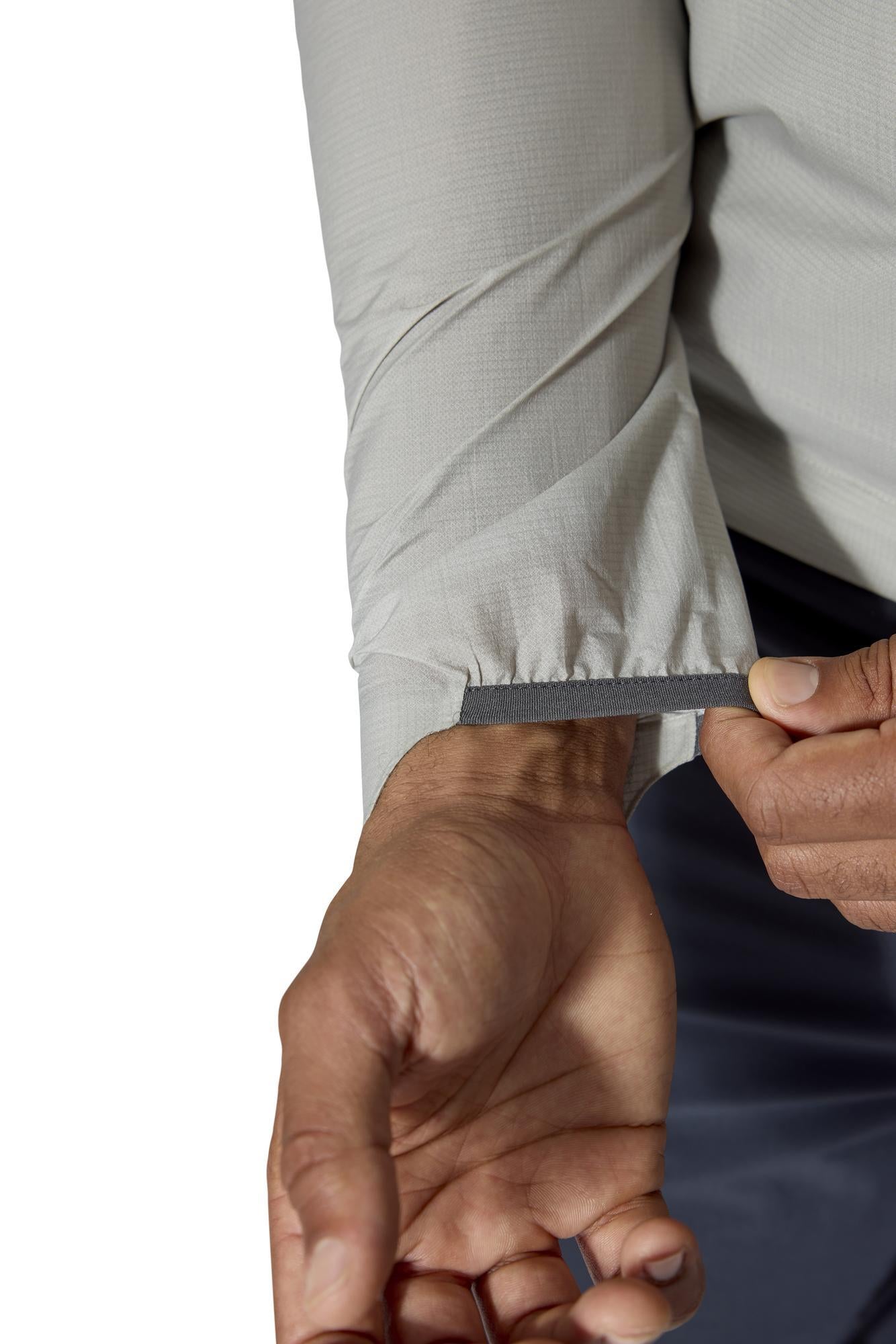 サイドバーでクエリ検索