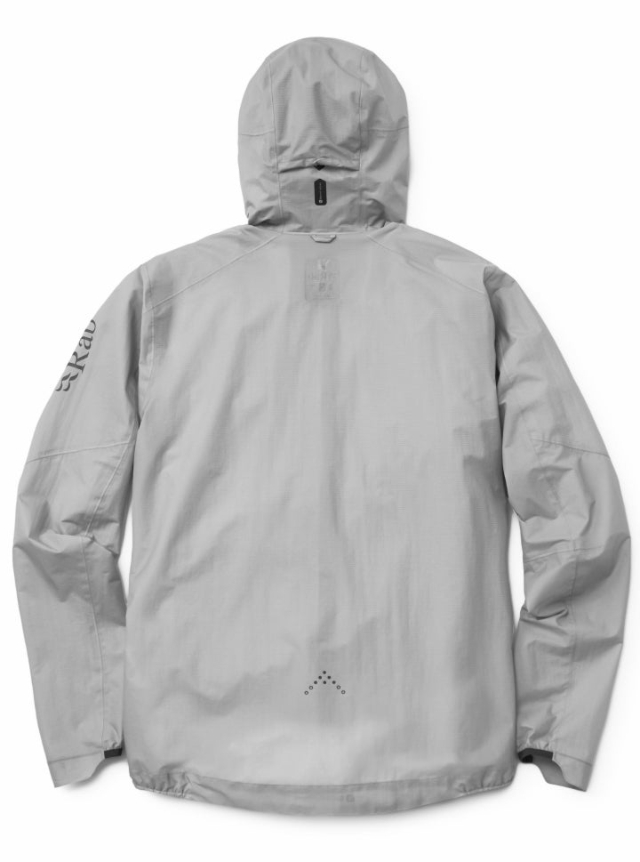 Phantom Jacket | Rab® ジャパン公式サイト