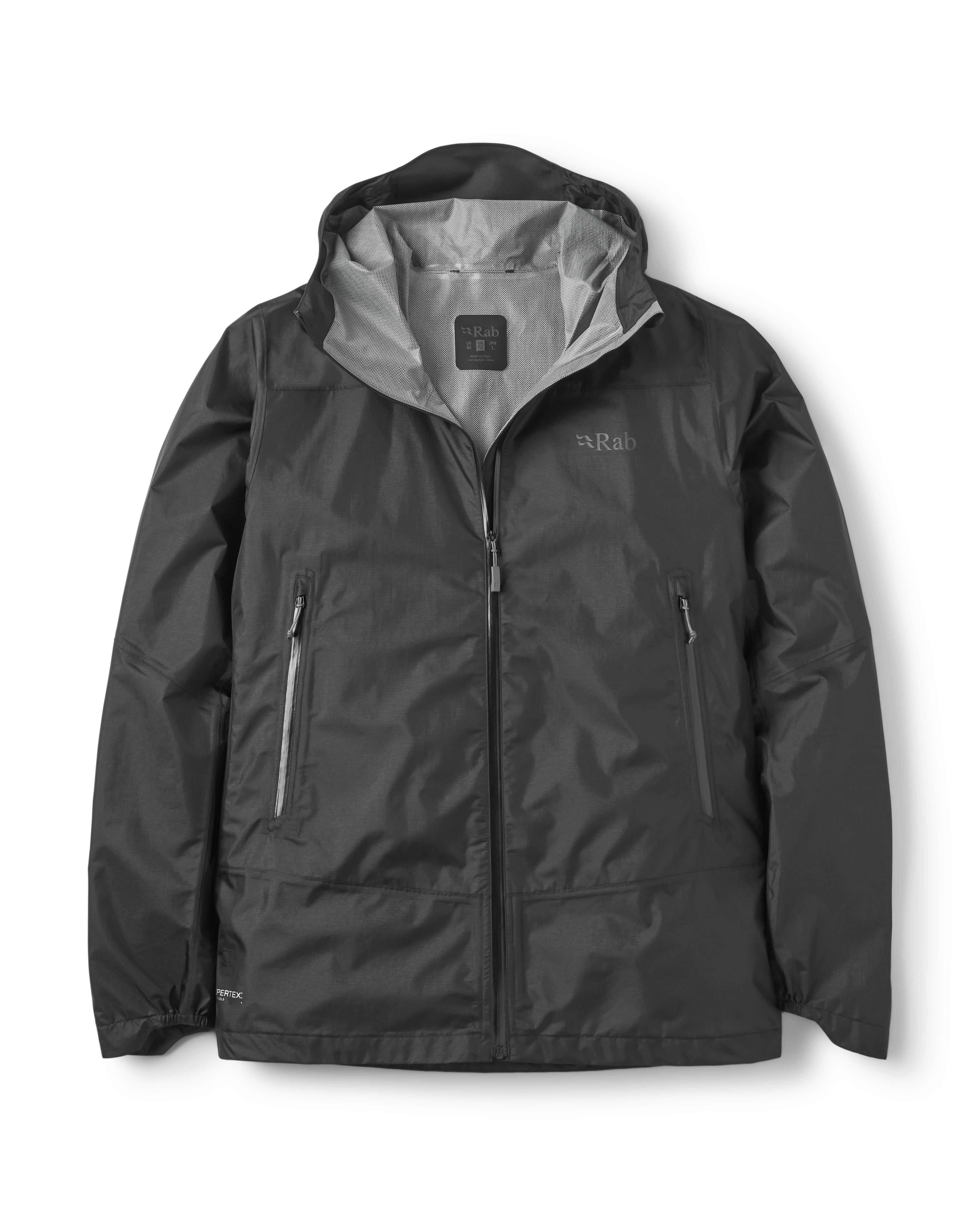 Phantom_Mountain_Jacket_Black_