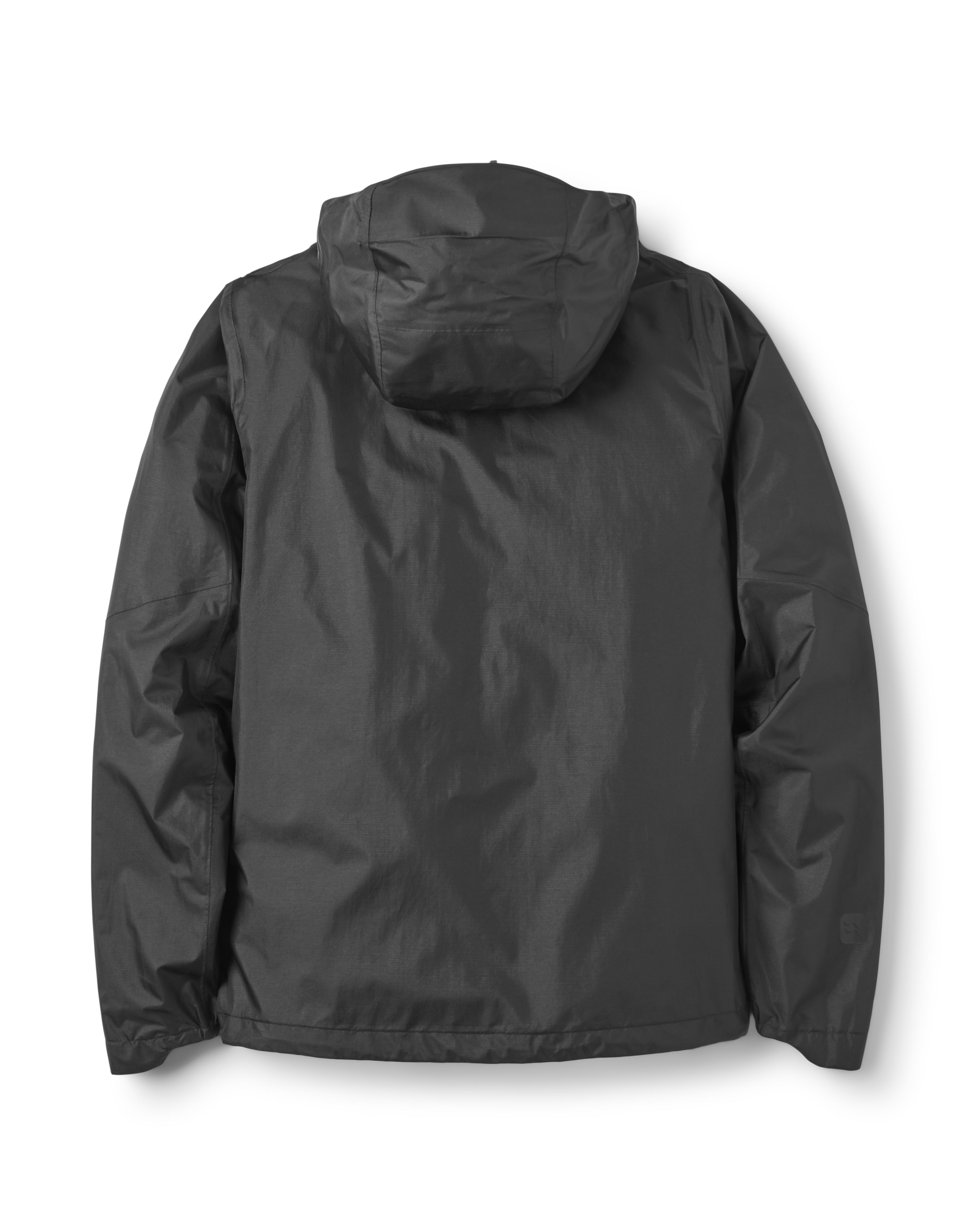 Phantom Mountain Jacket – Rab