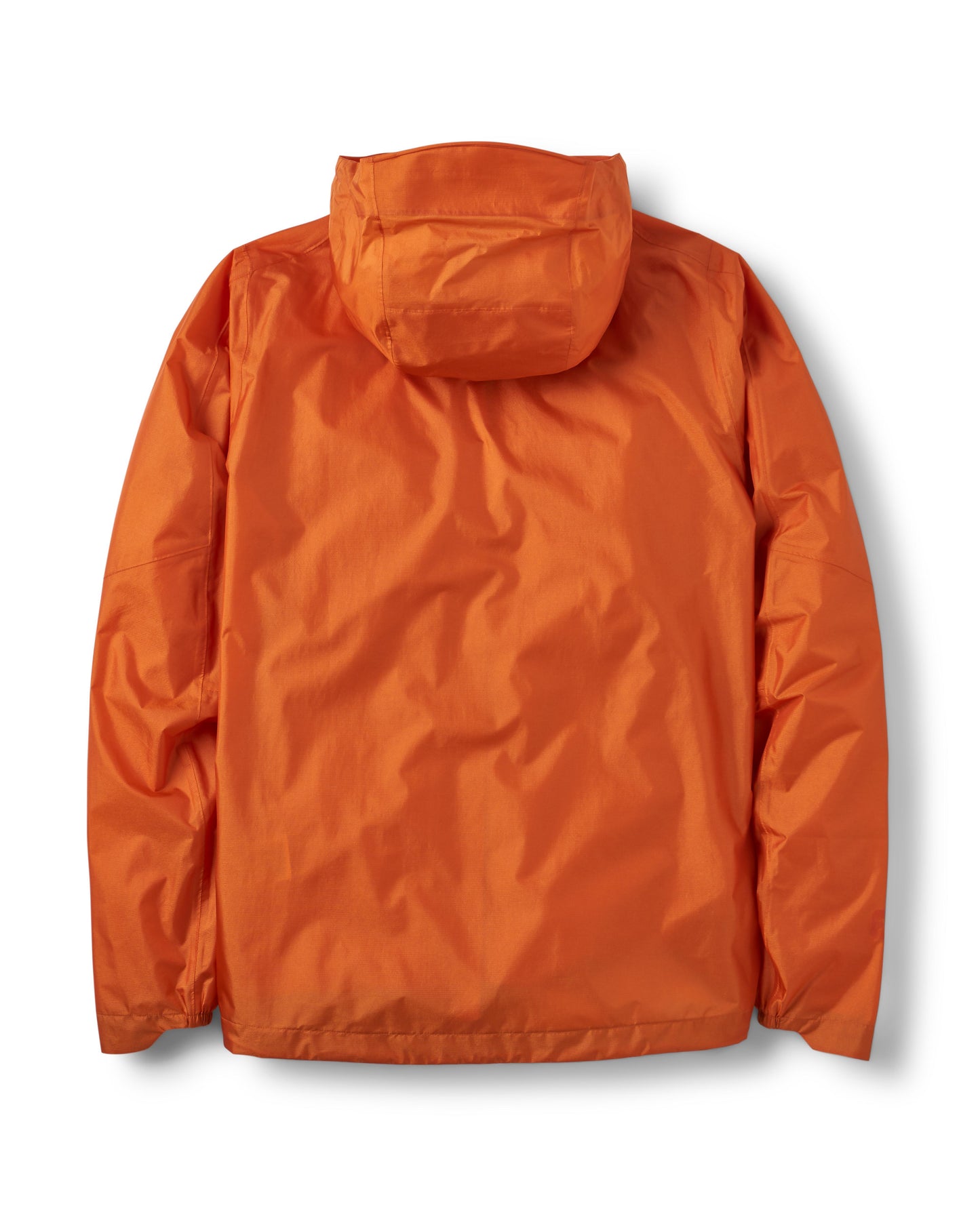 Phantom Mountain Jacket
