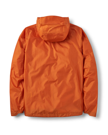 Phantom Mountain Jacket
