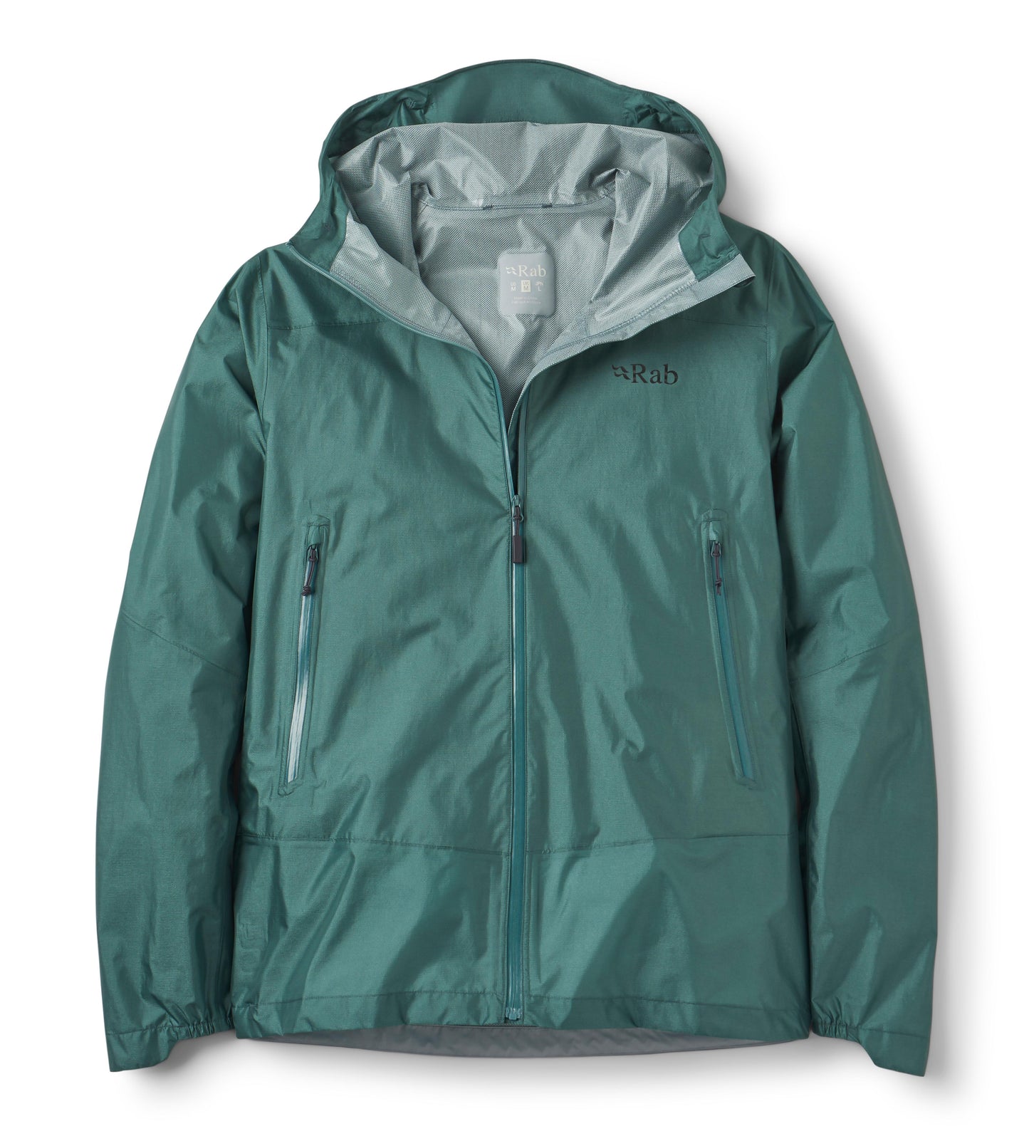 Phantom Mountain Jacket