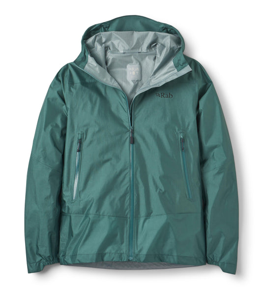Phantom Mountain Jacket