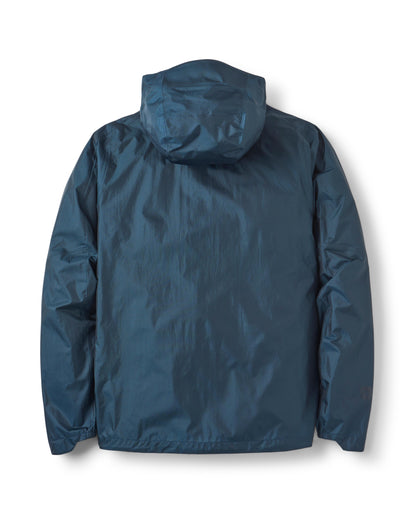 Phantom Mountain Jacket