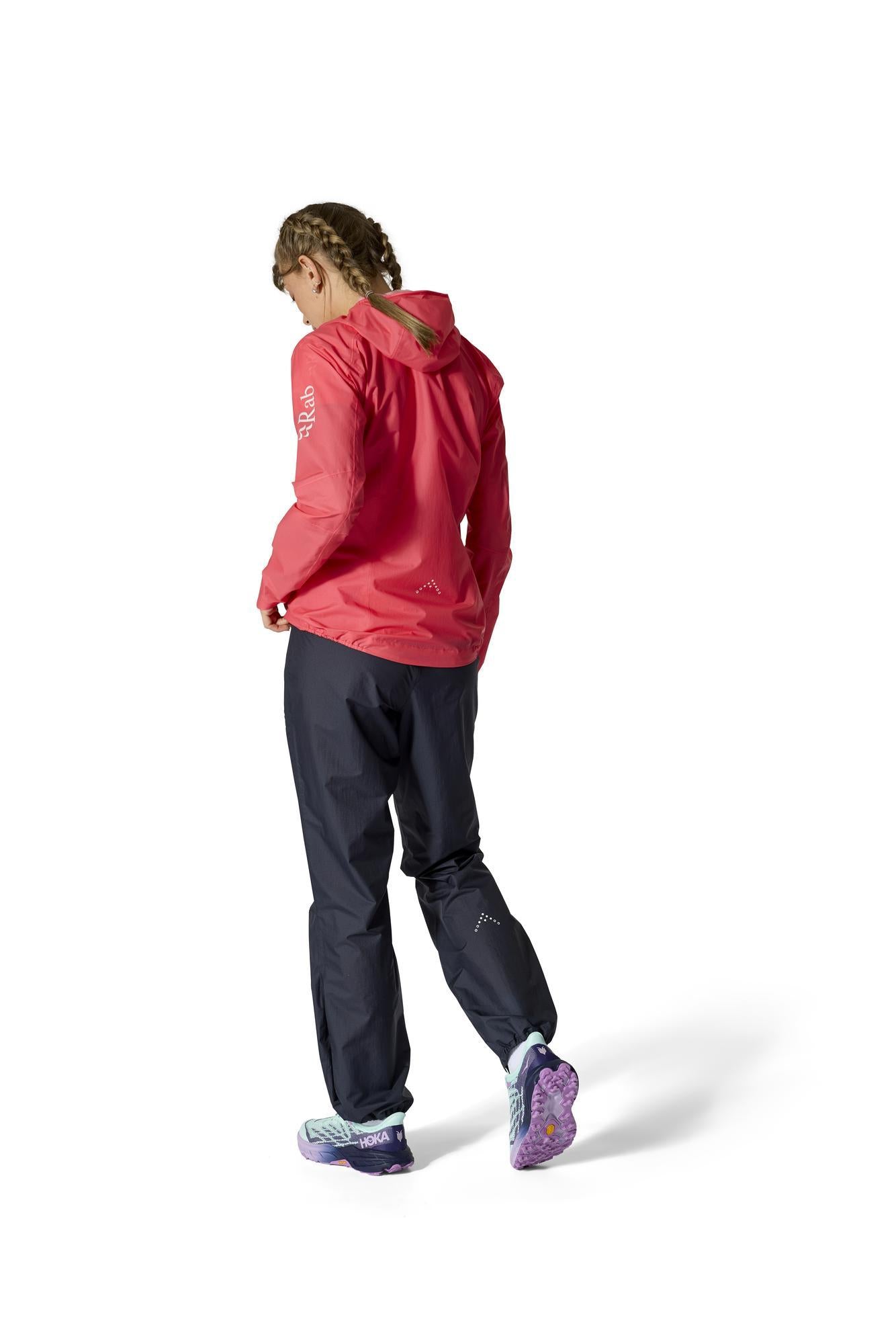 Phantom Pants
