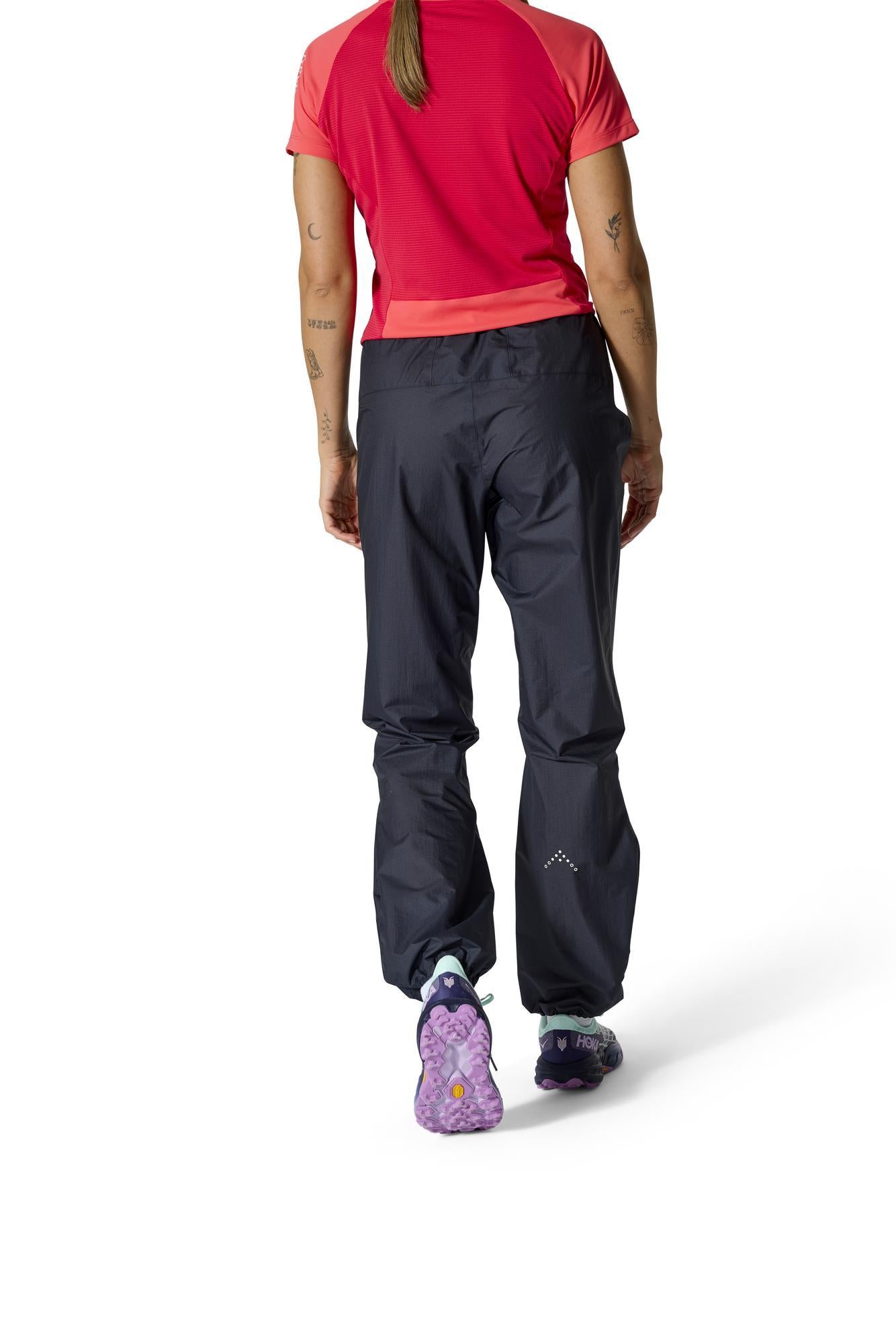 Phantom Pants