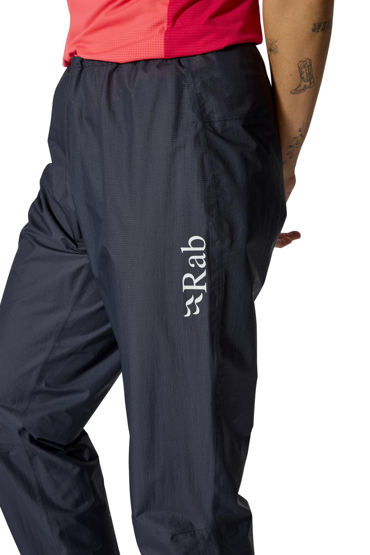 Phantom Pants | Rab® ジャパン公式サイト